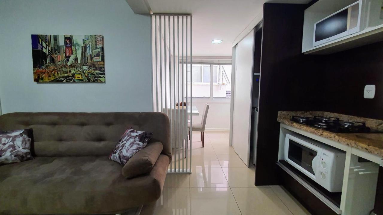 Centro Catedral Apartment